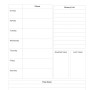 Weekly-Menu-Plan