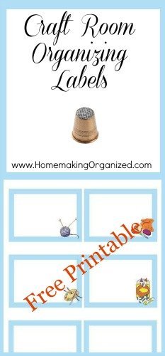free-fillable-printable-labels-for-craft-boxes-homemaking-organized