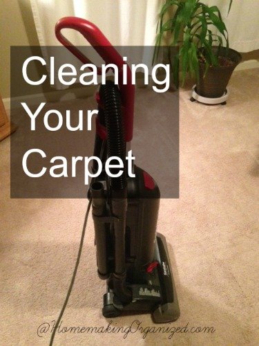 cleaning-your-carpet