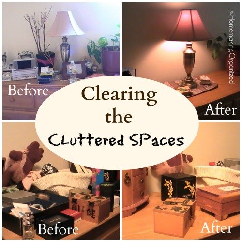 clearning-cluttered-spaces
