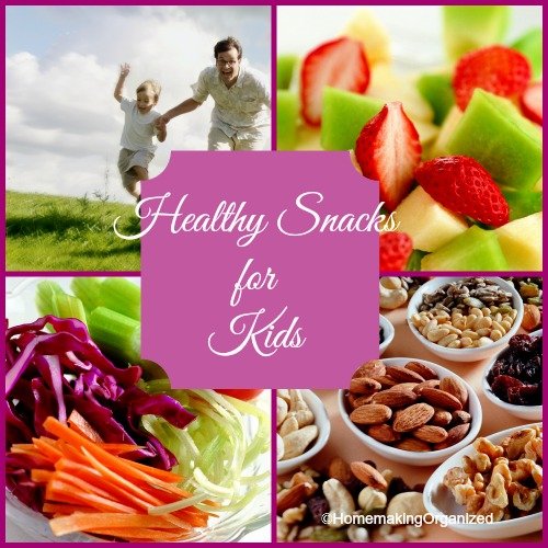 healthy-snacks-kids