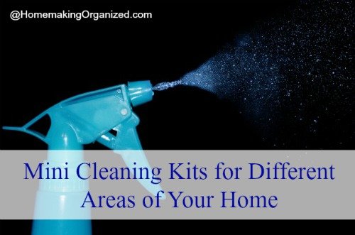 mini-cleaning-kits