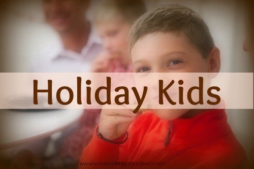 holiday-kids