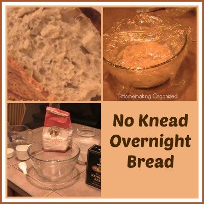 no-knead-overnight-bread