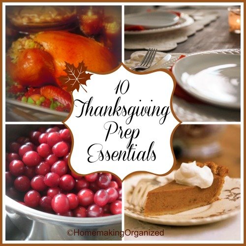 Thanksgiving-Prep-Essentials