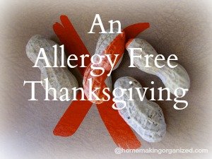 allergy-free-thanksgiving