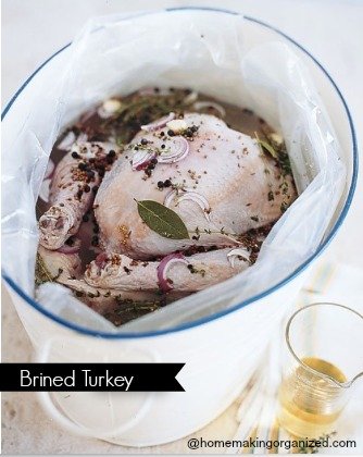 brined-turkey
