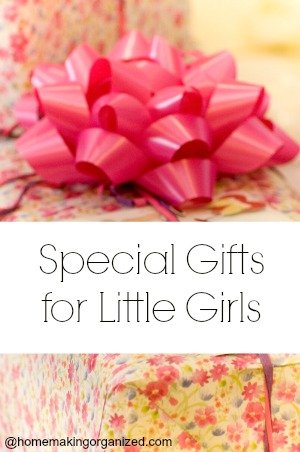 gifts-girls
