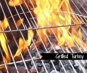 grilled-turkey