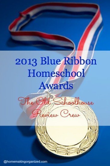 schoolhouse-2013-awards