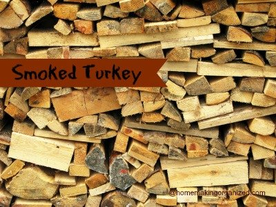 smoked-turkey