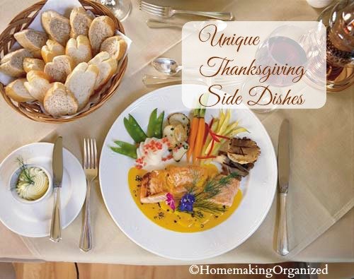 unique-thanksgiving-sides
