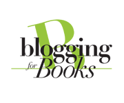 BloggingForBooks-Animated-180x150