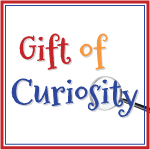 Gift-of-Curiosity-button
