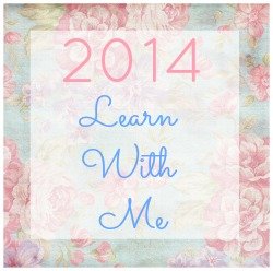 learn-word-2014