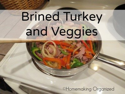 brined-turkey-veggies