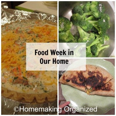 food-in-the-kitchen