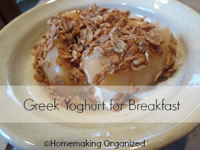 greek-yogurt-fruit-cereal