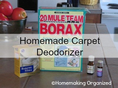 homemade-carpet-deodorizer