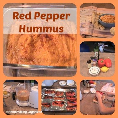 red-pepper-hummus