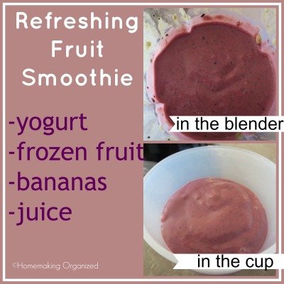 refreshing-fruit-smoothie