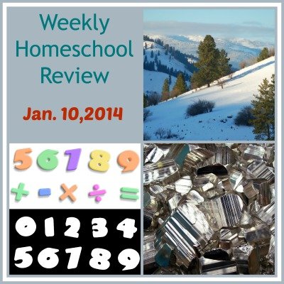 weekly-homeschool-jan-10