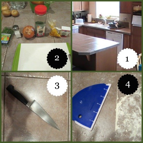 10-kitchen-tools-1