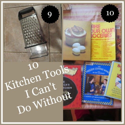 10-kitchen-tools-3