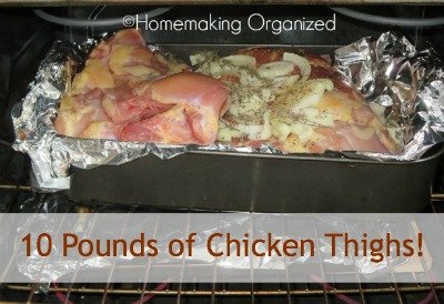 10-lbs-chicken-thighs