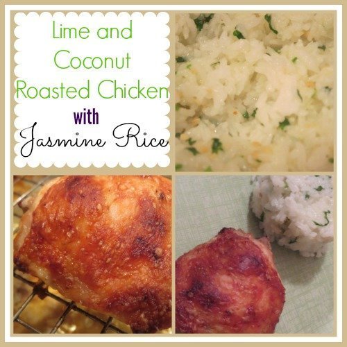 coconut-chicken-jasmine-rice