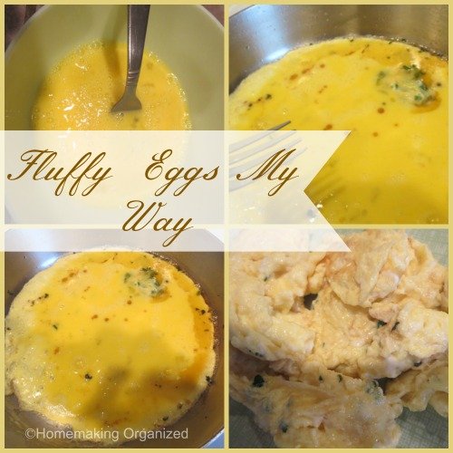 fluffy-eggs