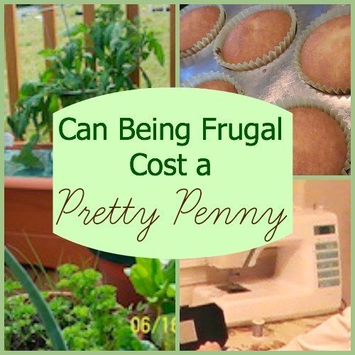 frugal-cost