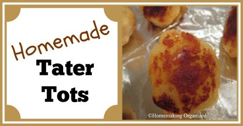 homemade-tater-tots