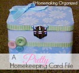 housekeeping-card-file