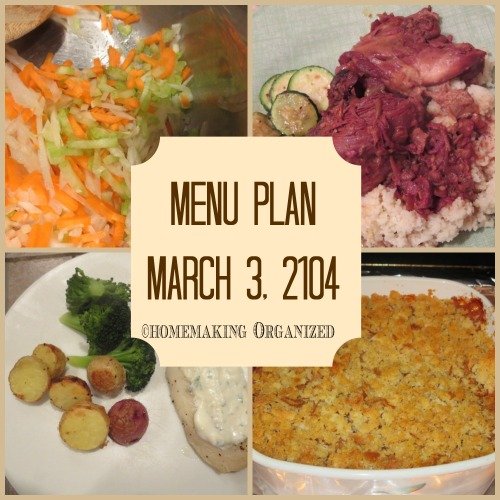 menu-plan-3-3