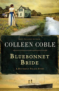 _225_350_Book.1167.cover