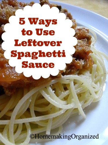5-ways-leftover-spaghetti-sauce
