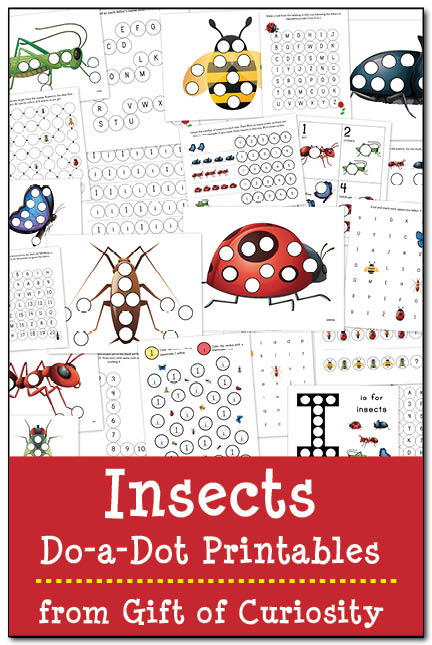 Insects-Do-a-Dot-Printables-Gift-of-Curiosity