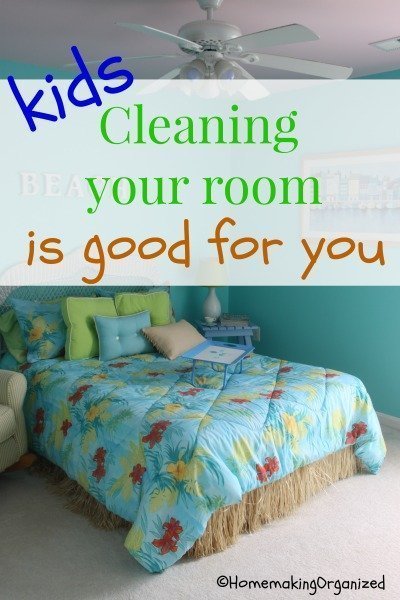kids-cleaning-bedroom