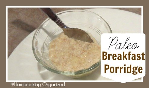 paleo-breakfast-porridge
