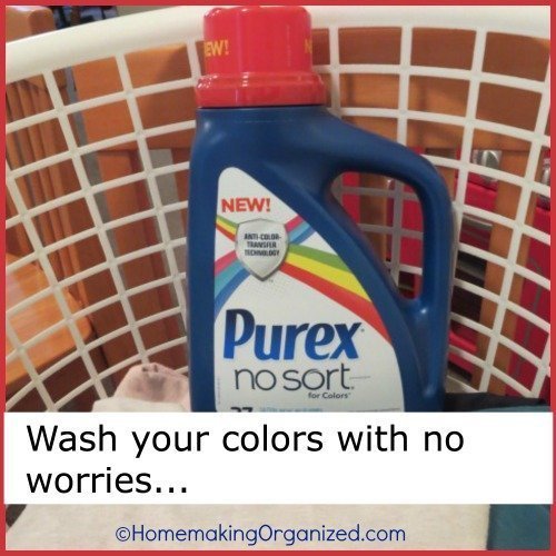 purex-no-sort-colors