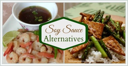 soy-sauce-substitutes