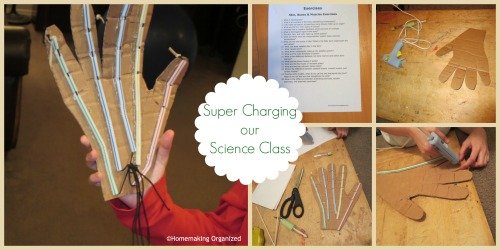 super-charged-science