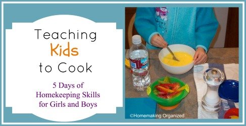 teach-kids-cook