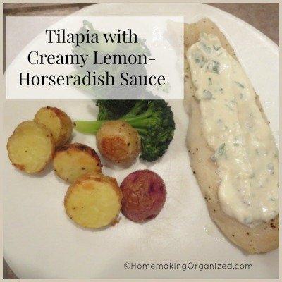 tilapia-creamy-lemon-horseradish
