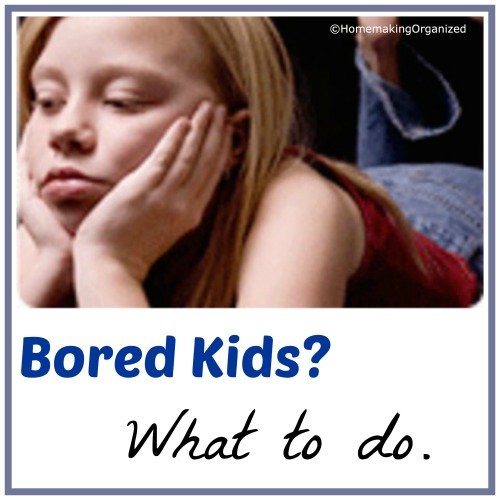 bored-kids