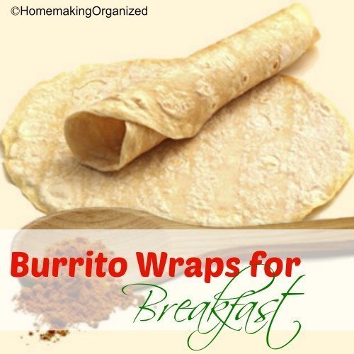 breakfast-burrito-wraps