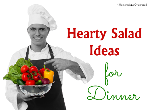 dinner-salad-ideas