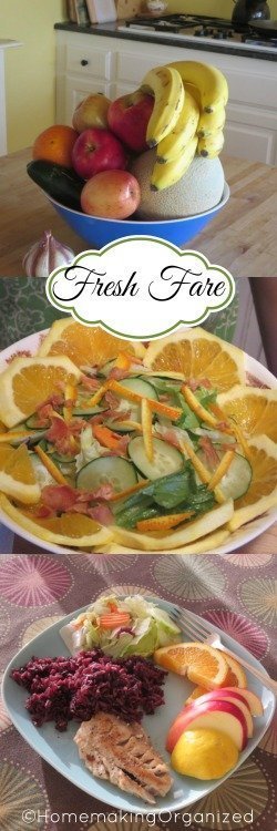 fresh-fare-summer
