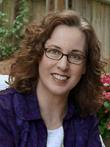 www.cindy-woodsmall